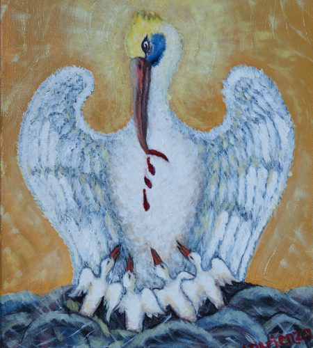 Sacrificial Pelican_Ds01